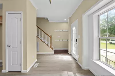 656 Riverbirch Drive, Vass, NC 28394 - Photo 6