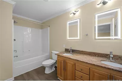 656 Riverbirch Drive, Vass, NC 28394 - Photo 22
