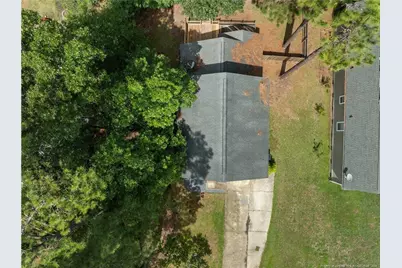 656 Riverbirch Drive, Vass, NC 28394 - Photo 28