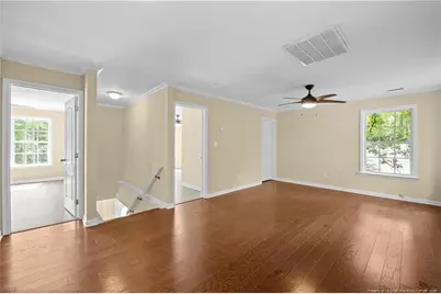 656 Riverbirch Drive, Vass, NC 28394 - Photo 20
