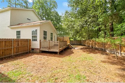 656 Riverbirch Drive, Vass, NC 28394 - Photo 26
