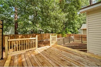 656 Riverbirch Drive, Vass, NC 28394 - Photo 24