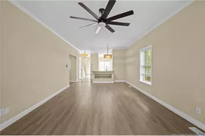 656 Riverbirch Drive, Vass, NC 28394 - Photo 12