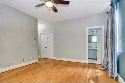 203 W 26th Street, Lumberton, NC 28358 - Photo 24