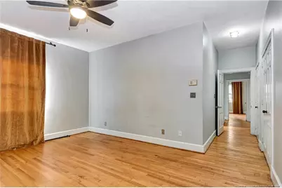 203 W 26th Street, Lumberton, NC 28358 - Photo 26