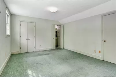 203 W 26th Street, Lumberton, NC 28358 - Photo 34