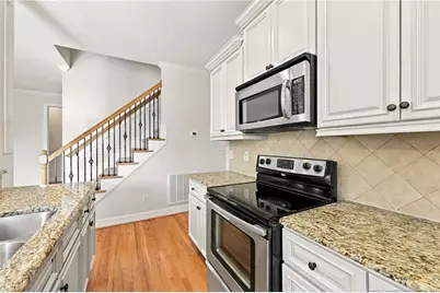 39 Walnut Grove Drive, Bunnlevel, NC 28323 - Photo 16