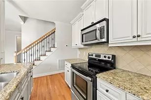 39 Walnut Grove Dr, Bunnlevel, NC 28323 - Photo 16