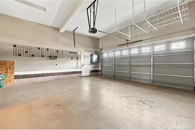 39 Walnut Grove Drive, Bunnlevel, NC 28323 - Photo 30