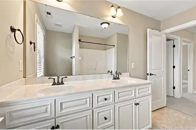 39 Walnut Grove Drive, Bunnlevel, NC 28323 - Photo 28