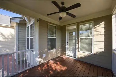 39 Walnut Grove Drive, Bunnlevel, NC 28323 - Photo 32