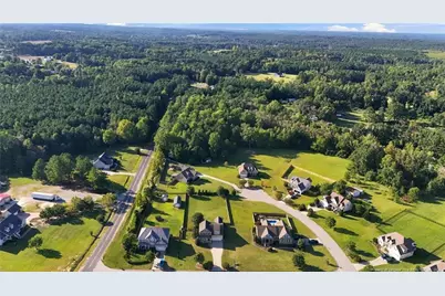 39 Walnut Grove Drive, Bunnlevel, NC 28323 - Photo 40