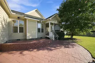 39 Walnut Grove Dr, Bunnlevel, NC 28323 - Photo 34