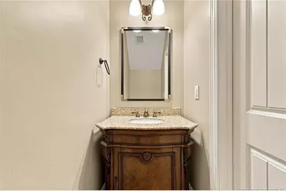 39 Walnut Grove Drive, Bunnlevel, NC 28323 - Photo 24