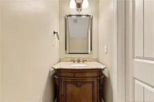 39 Walnut Grove Dr, Bunnlevel, NC 28323 - Photo 24