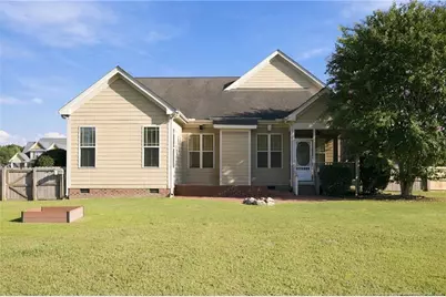 39 Walnut Grove Drive, Bunnlevel, NC 28323 - Photo 38
