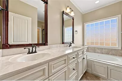 39 Walnut Grove Drive, Bunnlevel, NC 28323 - Photo 20