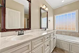 39 Walnut Grove Dr, Bunnlevel, NC 28323 - Photo 20