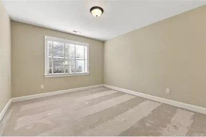 39 Walnut Grove Drive, Bunnlevel, NC 28323 - Photo 26