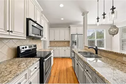 39 Walnut Grove Drive, Bunnlevel, NC 28323 - Photo 14