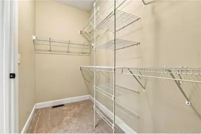 39 Walnut Grove Drive, Bunnlevel, NC 28323 - Photo 22