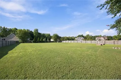39 Walnut Grove Drive, Bunnlevel, NC 28323 - Photo 36
