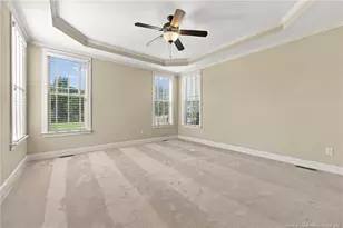 39 Walnut Grove Dr, Bunnlevel, NC 28323 - Photo 18