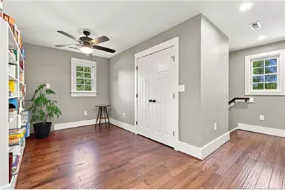 1026 Delma Grimes Road, Coats, NC 27521 - Photo 30
