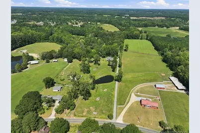 1026 Delma Grimes Road, Coats, NC 27521 - Photo 50