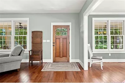 1026 Delma Grimes Road, Coats, NC 27521 - Photo 4