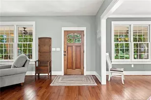 1026 Delma Grimes Rd, Coats, NC 27521 - Photo 4