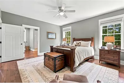 1026 Delma Grimes Road, Coats, NC 27521 - Photo 24