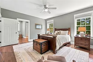 1026 Delma Grimes Rd, Coats, NC 27521 - Photo 24