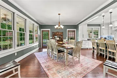 1026 Delma Grimes Road, Coats, NC 27521 - Photo 10