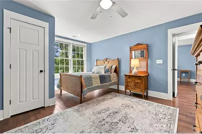 1026 Delma Grimes Road, Coats, NC 27521 - Photo 36