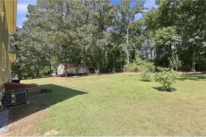 1026 Delma Grimes Road, Coats, NC 27521 - Photo 44