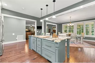 1026 Delma Grimes Road, Coats, NC 27521 - Photo 12