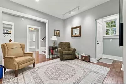 1026 Delma Grimes Road, Coats, NC 27521 - Photo 22