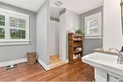 1026 Delma Grimes Road, Coats, NC 27521 - Photo 26