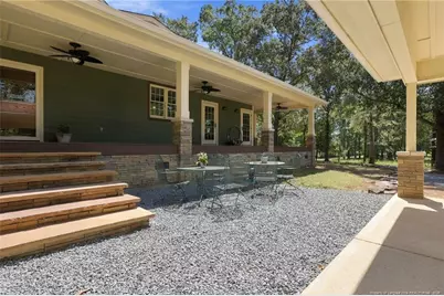 1026 Delma Grimes Road, Coats, NC 27521 - Photo 48