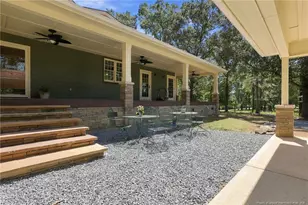 1026 Delma Grimes Rd, Coats, NC 27521 - Photo 48