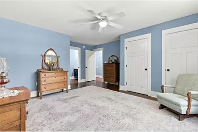 1026 Delma Grimes Road, Coats, NC 27521 - Photo 32