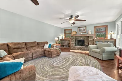 1026 Delma Grimes Road, Coats, NC 27521 - Photo 8