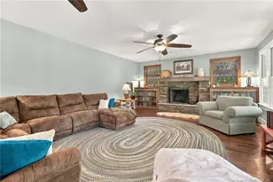 1026 Delma Grimes Rd, Coats, NC 27521 - Photo 8