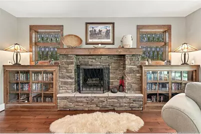 1026 Delma Grimes Road, Coats, NC 27521 - Photo 6