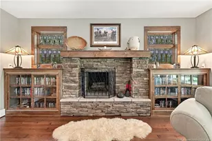 1026 Delma Grimes Rd, Coats, NC 27521 - Photo 6