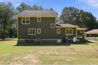 1026 Delma Grimes Road, Coats, NC 27521 - Photo 46