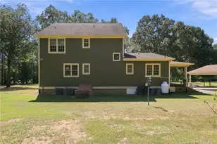 1026 Delma Grimes Rd, Coats, NC 27521 - Photo 46