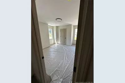 9744 Gooden Drive, Fayetteville, NC 28314 - Photo 18