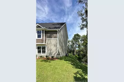 9744 Gooden Drive, Fayetteville, NC 28314 - Photo 4